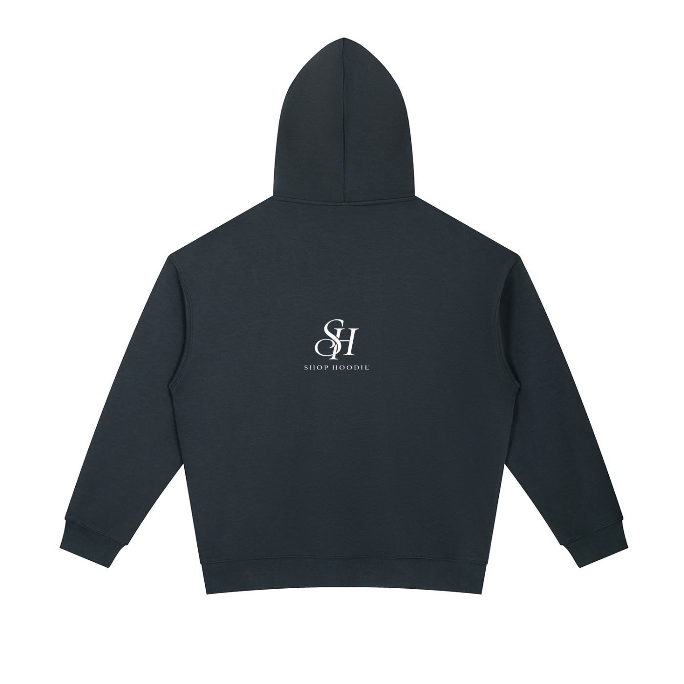 Hoodie,Hoodies,shophoodie,shophoodie.co.uk