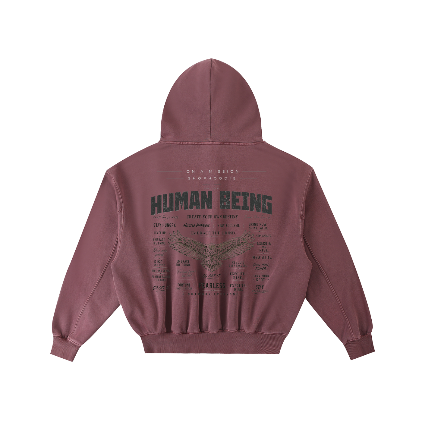 Hoodies,Hoodie