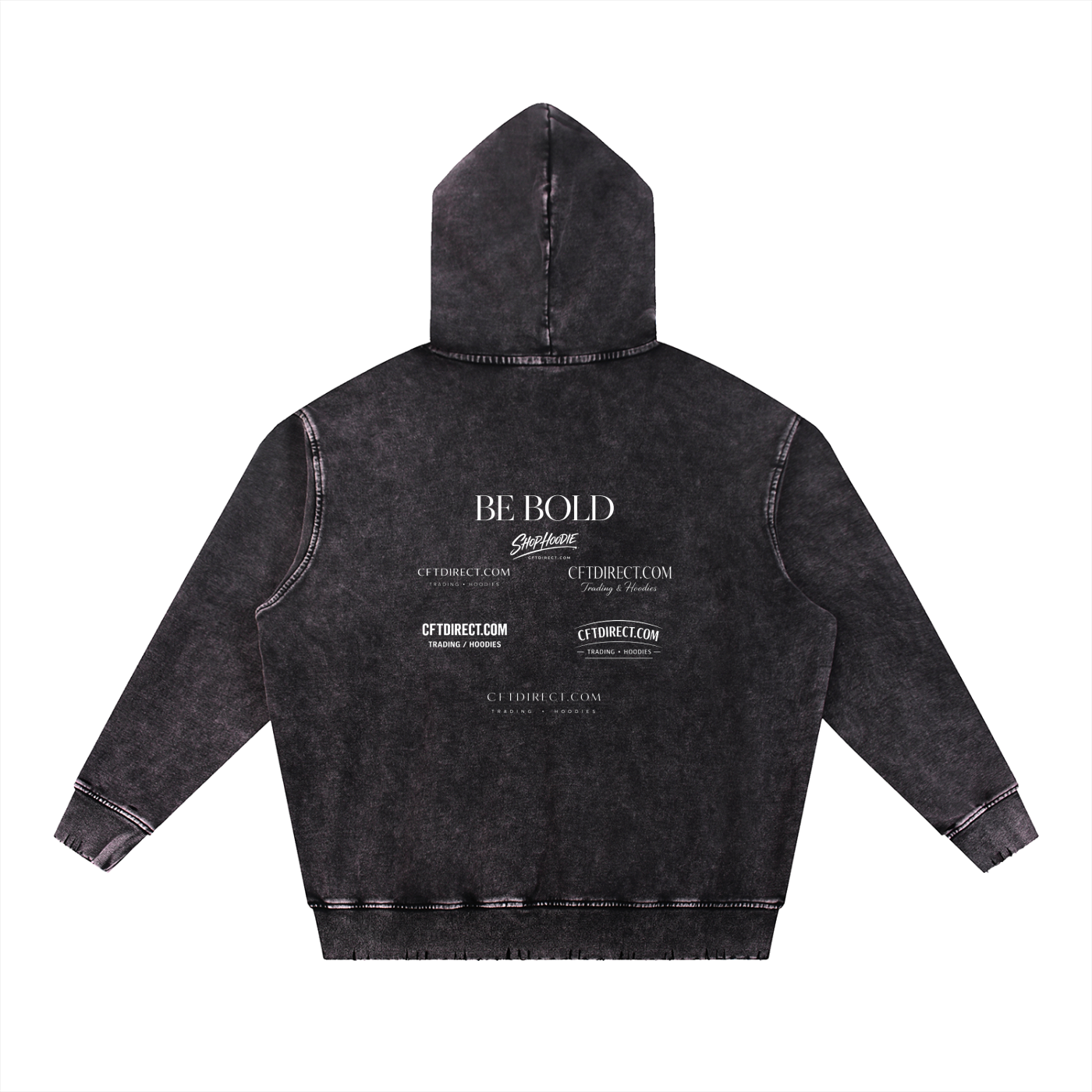 SHOPHOODIE®,shop hoodie,hoodies,hoodie,clothing