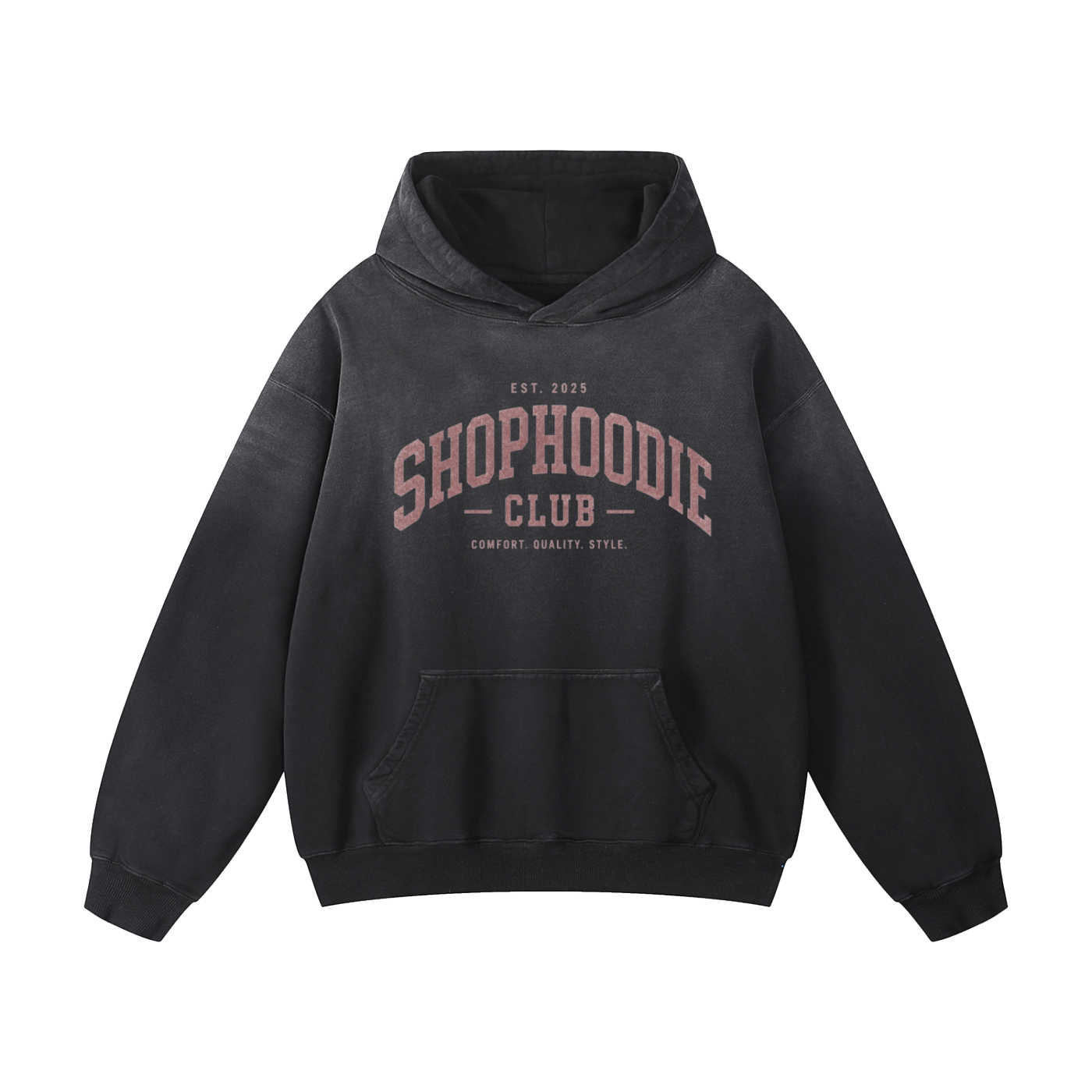 Shophoodie,hoodie,hoodies