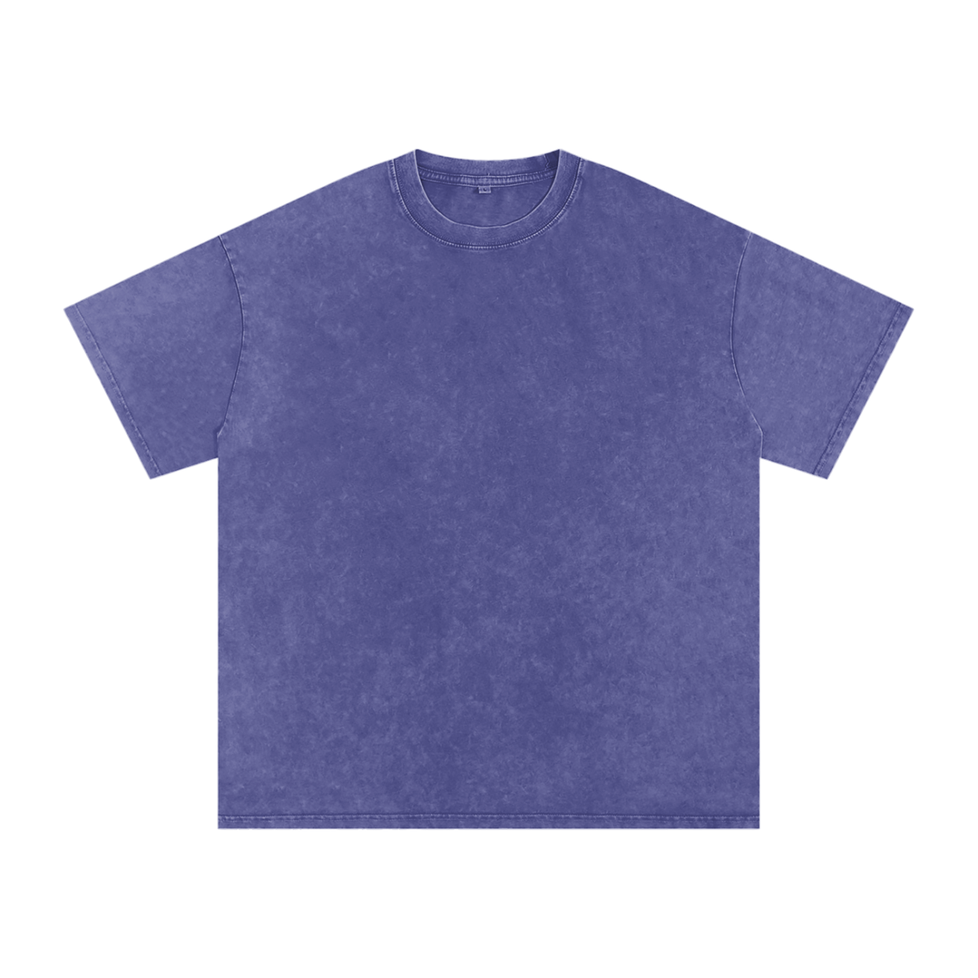 TSHIRT,CLOTHING