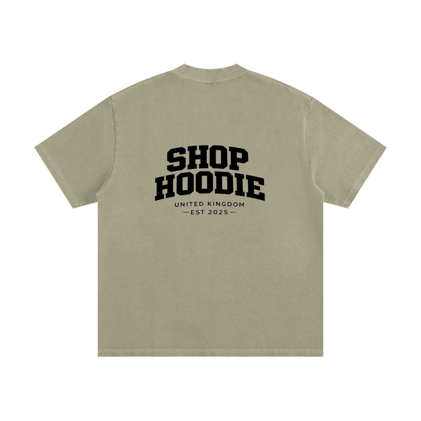 SHOPHOODIE™,shop hoodie,clothing,hoodies,hoodie,shop hoodie online