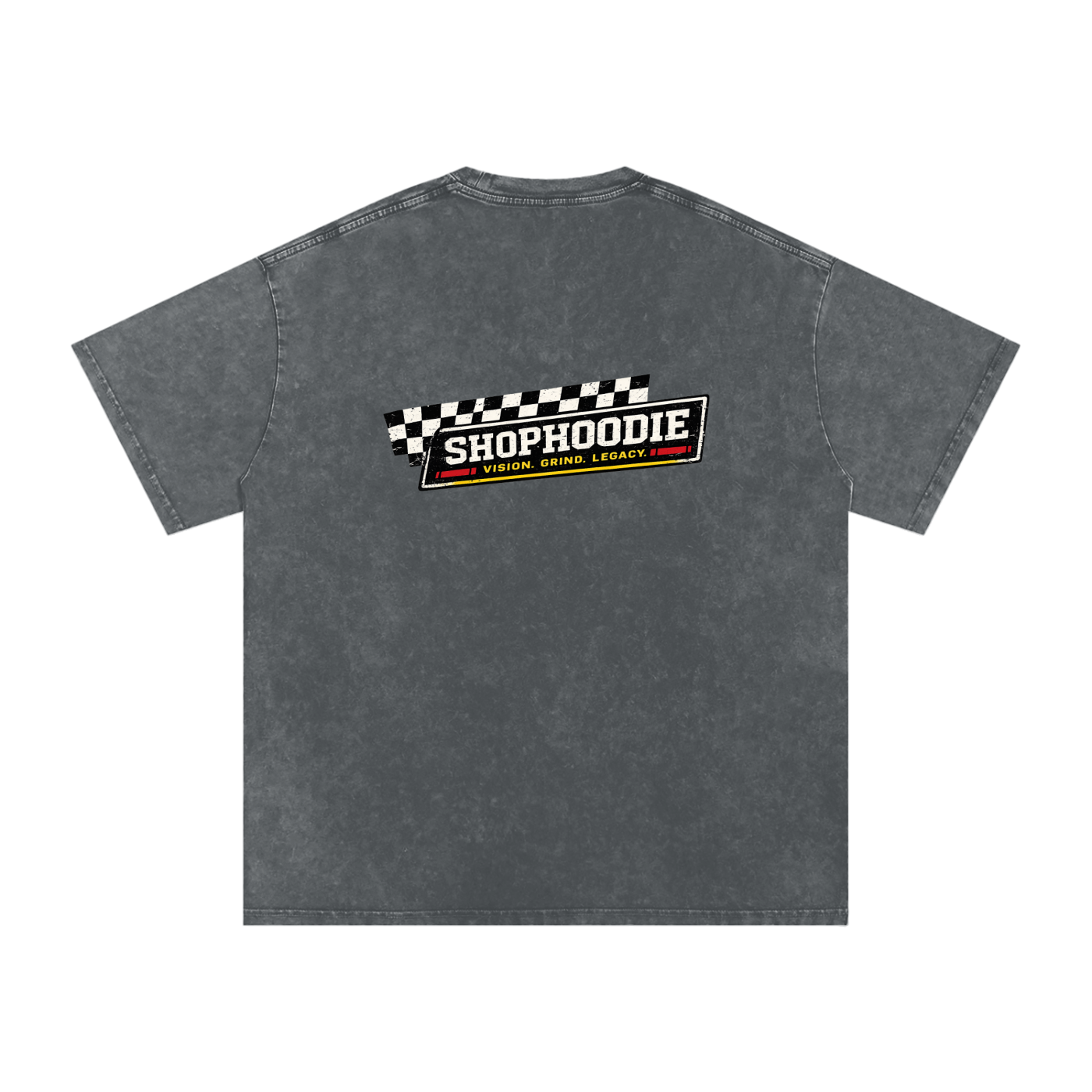 Clothing,tshirt