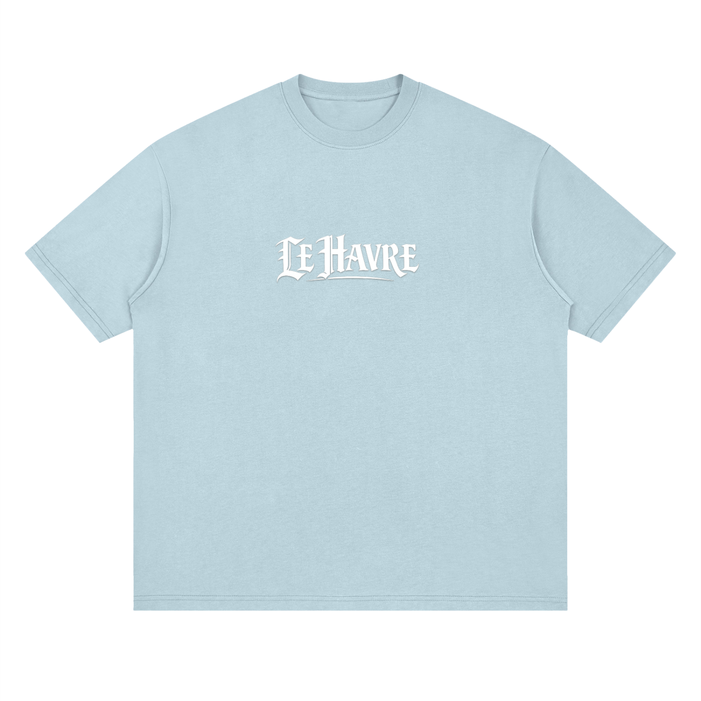Clothing,Tshirt
