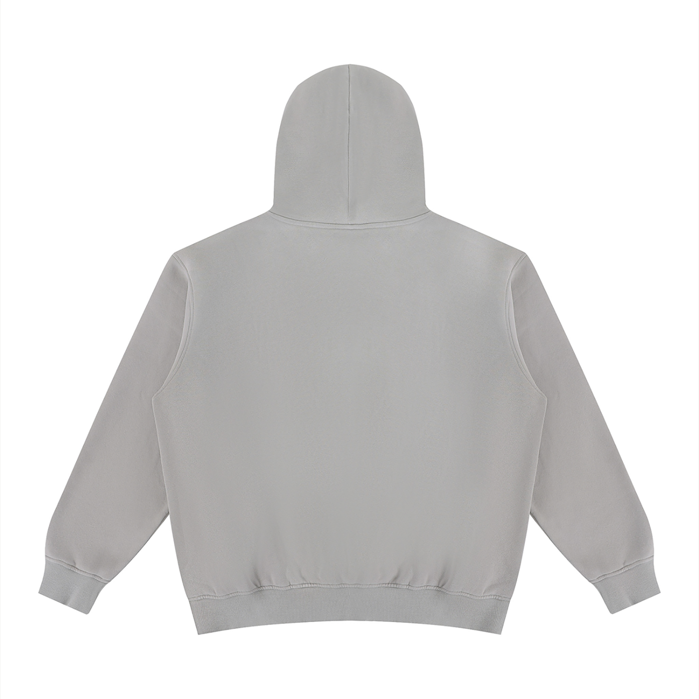 Clothing,tshirt