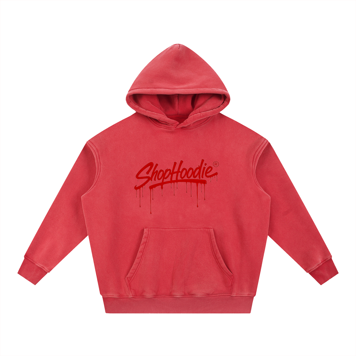 SHOPHOODIE®,shop hoodie,hoodies,hoodie,clothing
