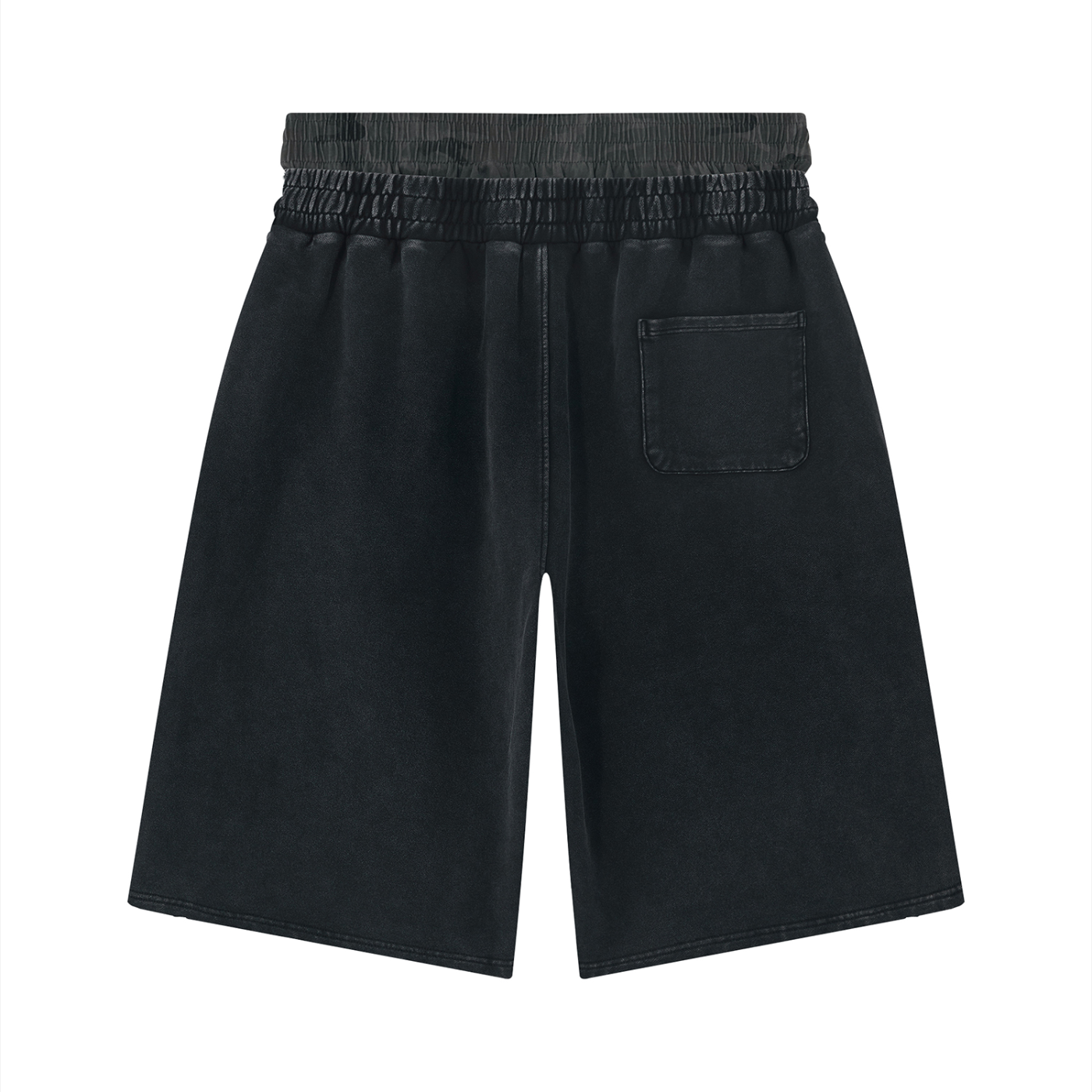 PANTS,PANT,SHOPHOODIE
