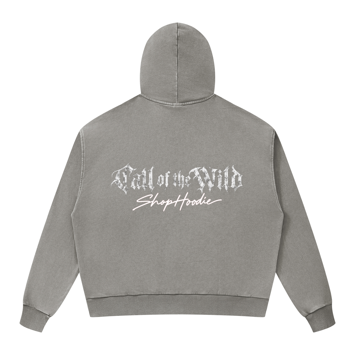 Hoodie,Hoodies