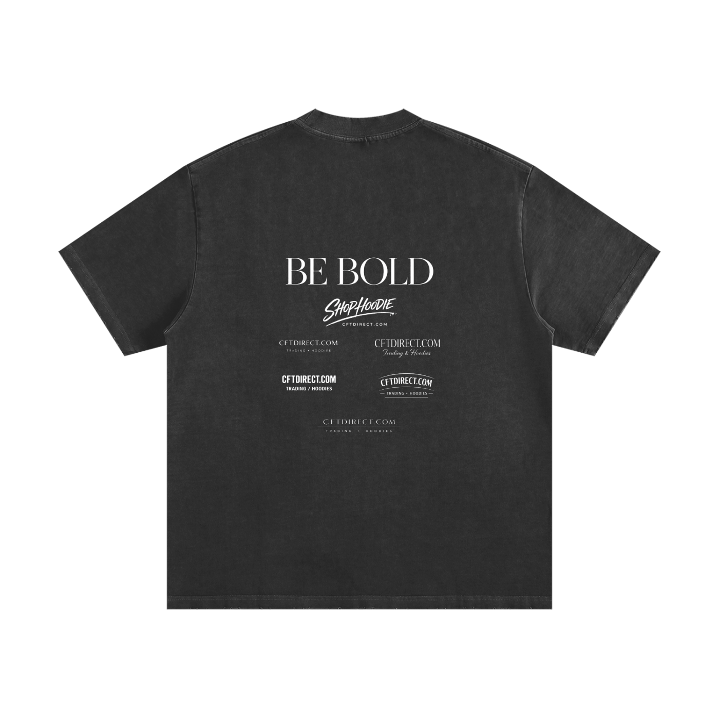 Hoodie,Hoodies,Shophoodie,shop hoodie ,shophoodie.co.uk