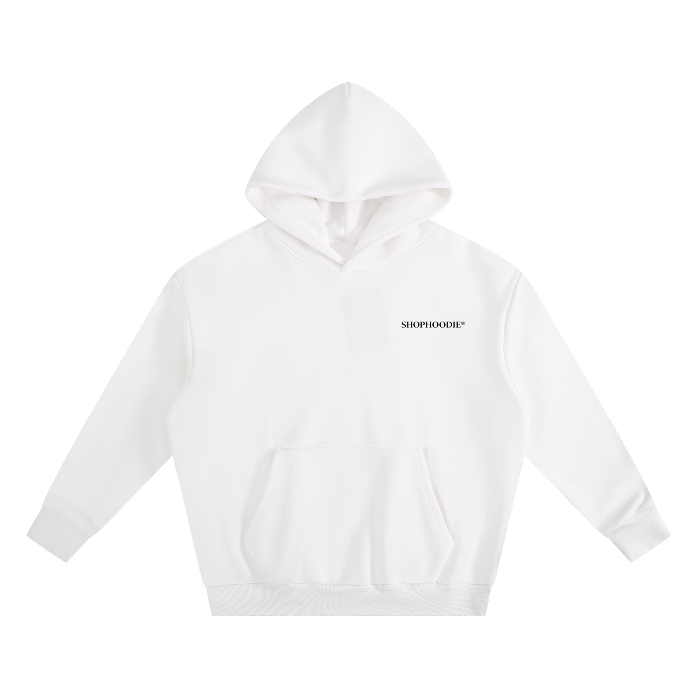 ShopHoodie®,London hoodie by shop hoodie,shop hoodie official store,hoodies,hoodie,clothing