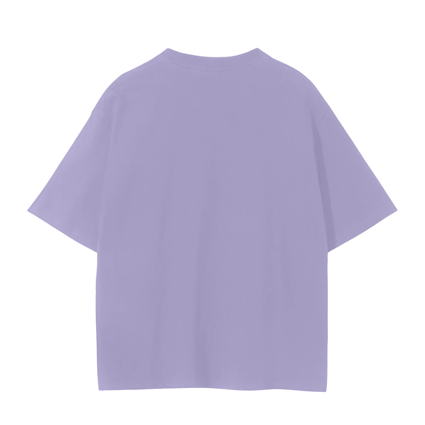 CLOTHING,TSHIRT