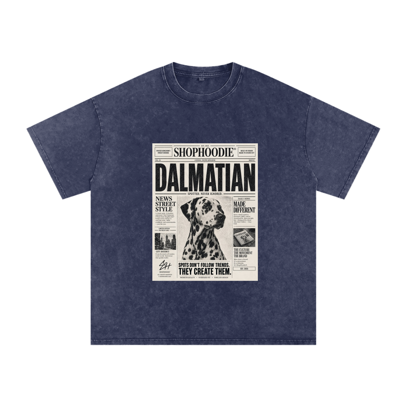 clothing,tshirt