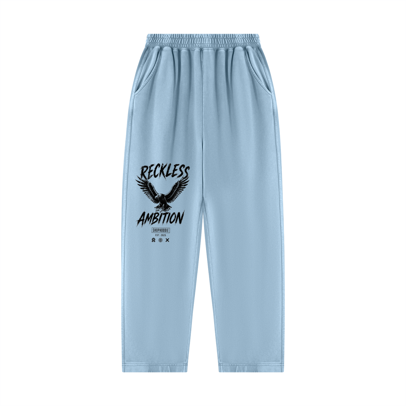SWETPANTS