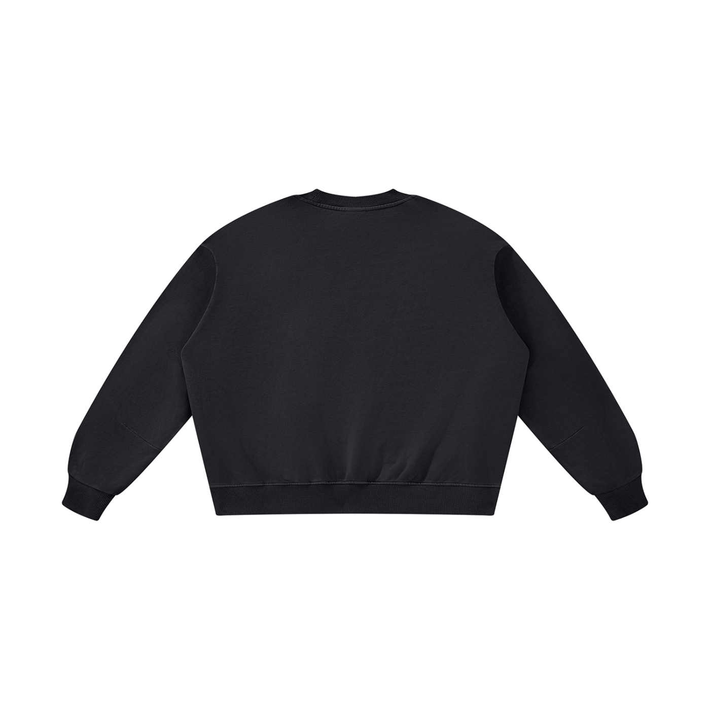 Sweatshirt,Sweatshirts