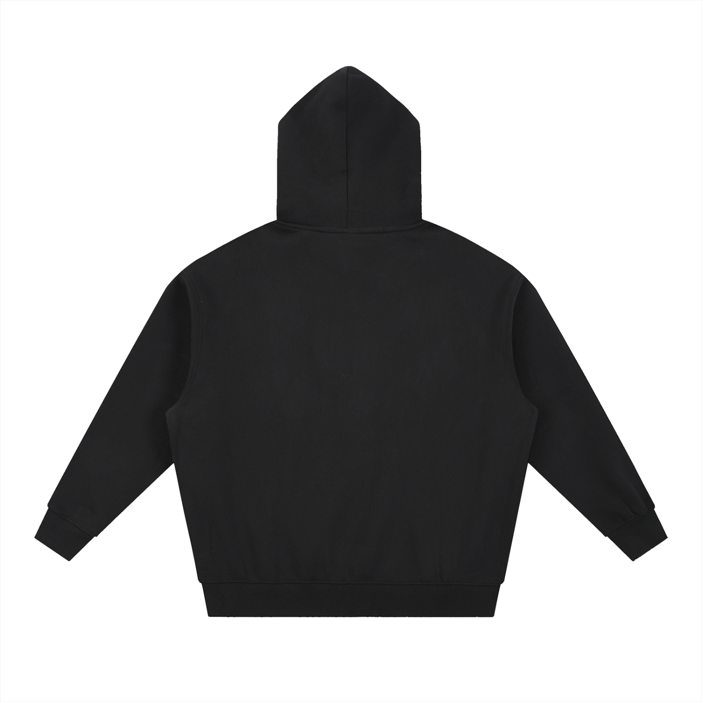 Hoodie,Hoodies