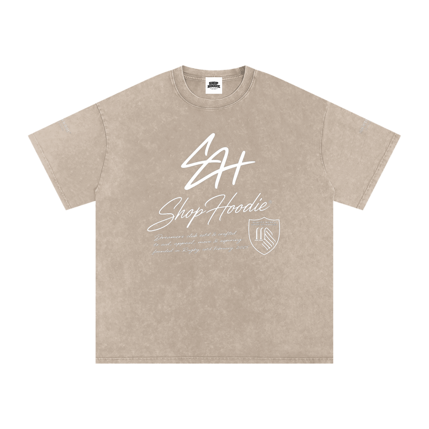 clothing,tshirt