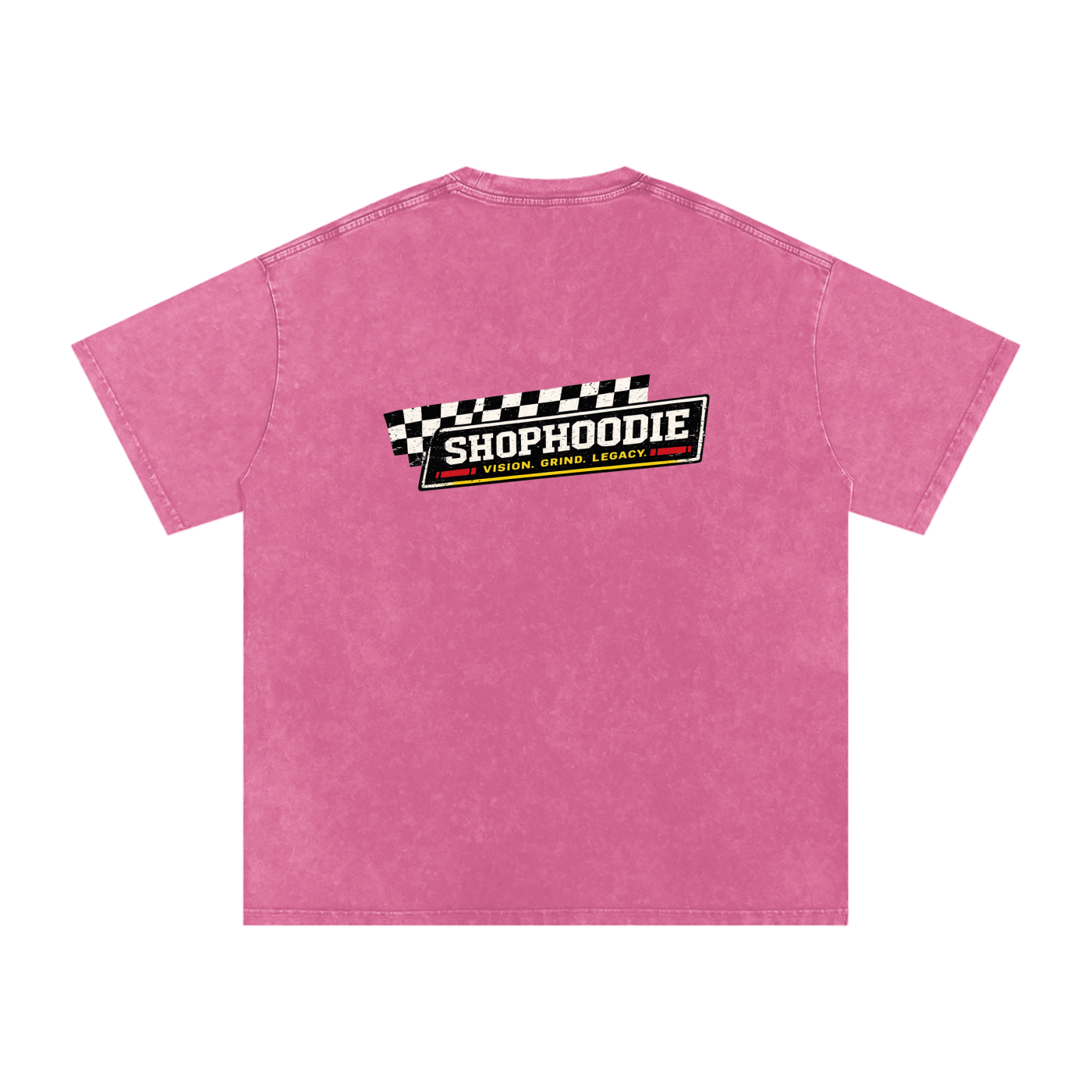 Clothing,tshirt