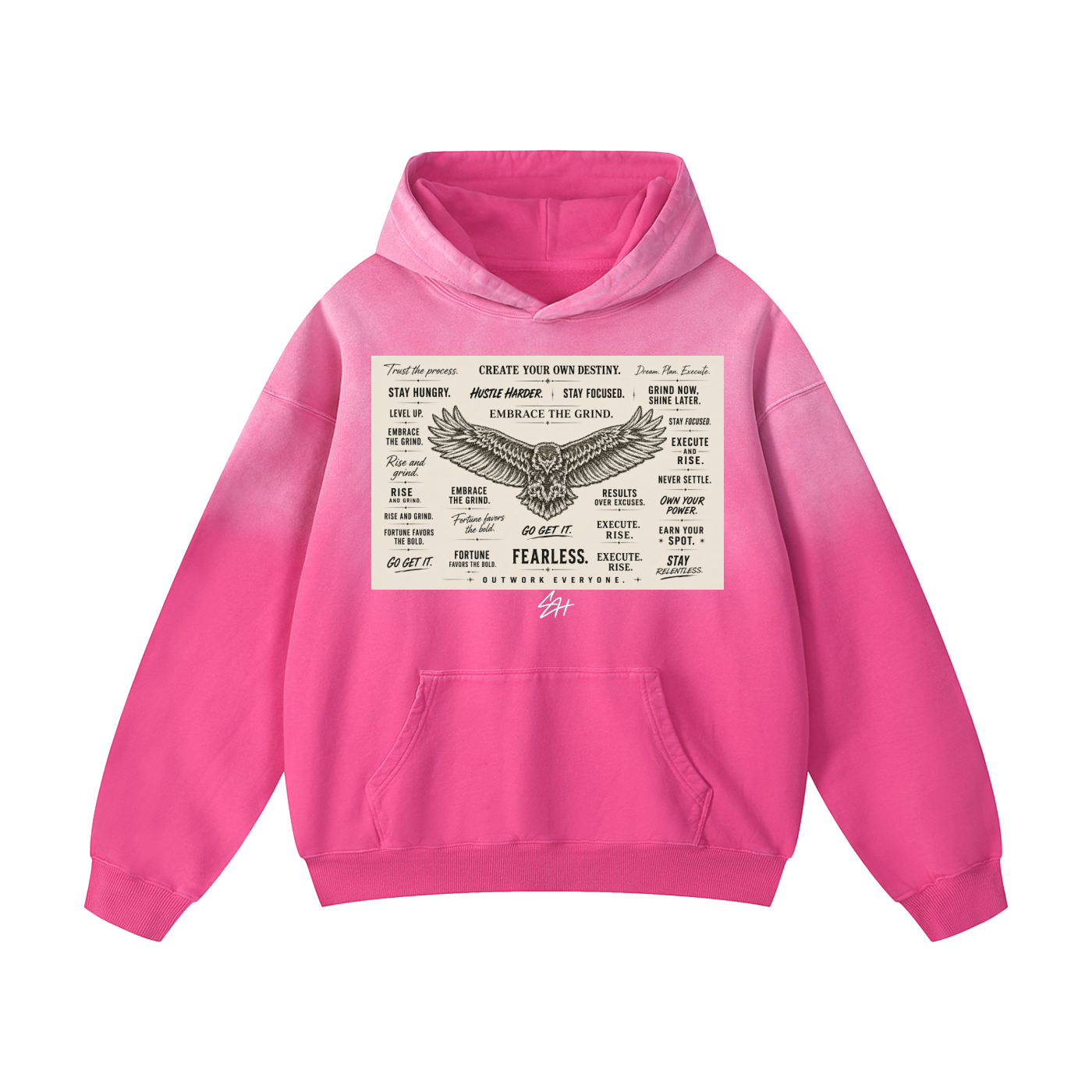 Hoodies,Hoodie