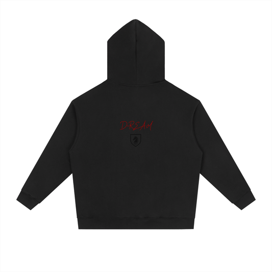 dream hoodie ,hoodies,hoodie