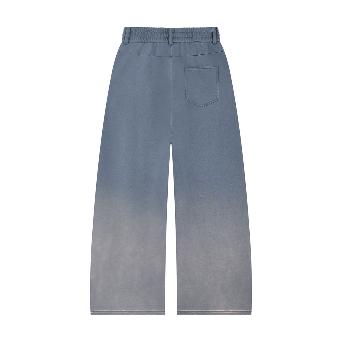 Sweatpant