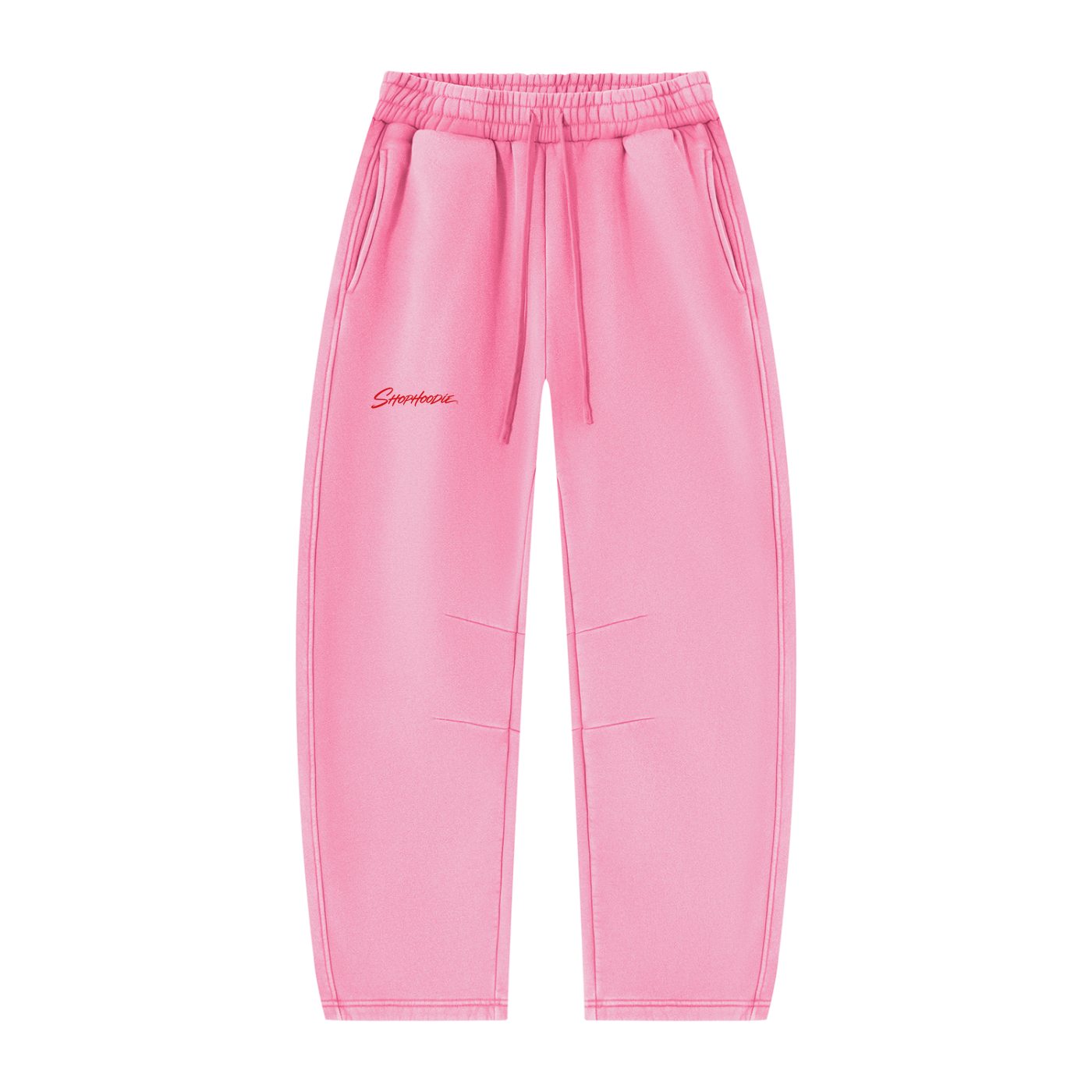 sweatpants,sweatpant