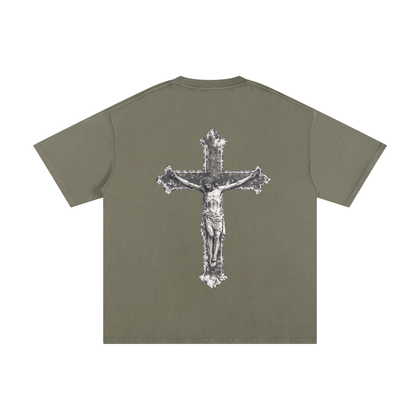 Clothing,tshirt