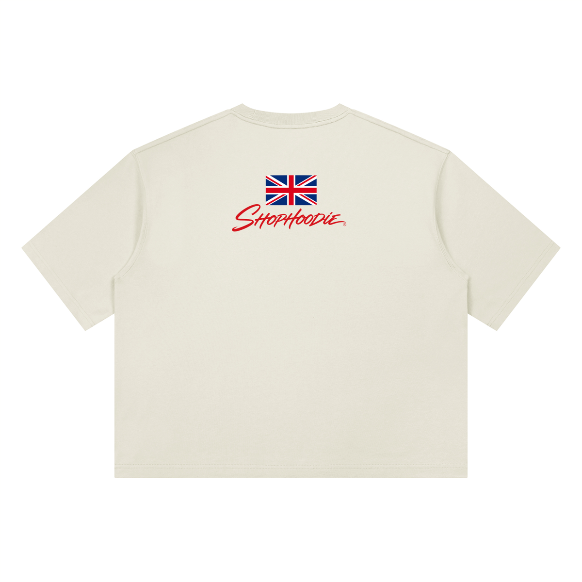 Clothing,Tshirt