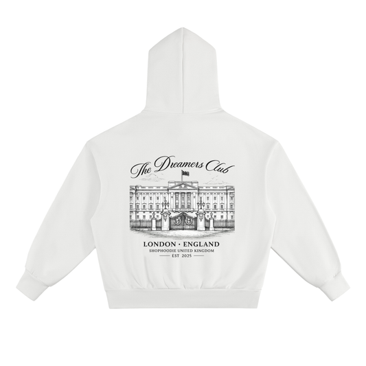 ShopHoodie™,Shop hoodie,hoodies,hoodie,dreamers club