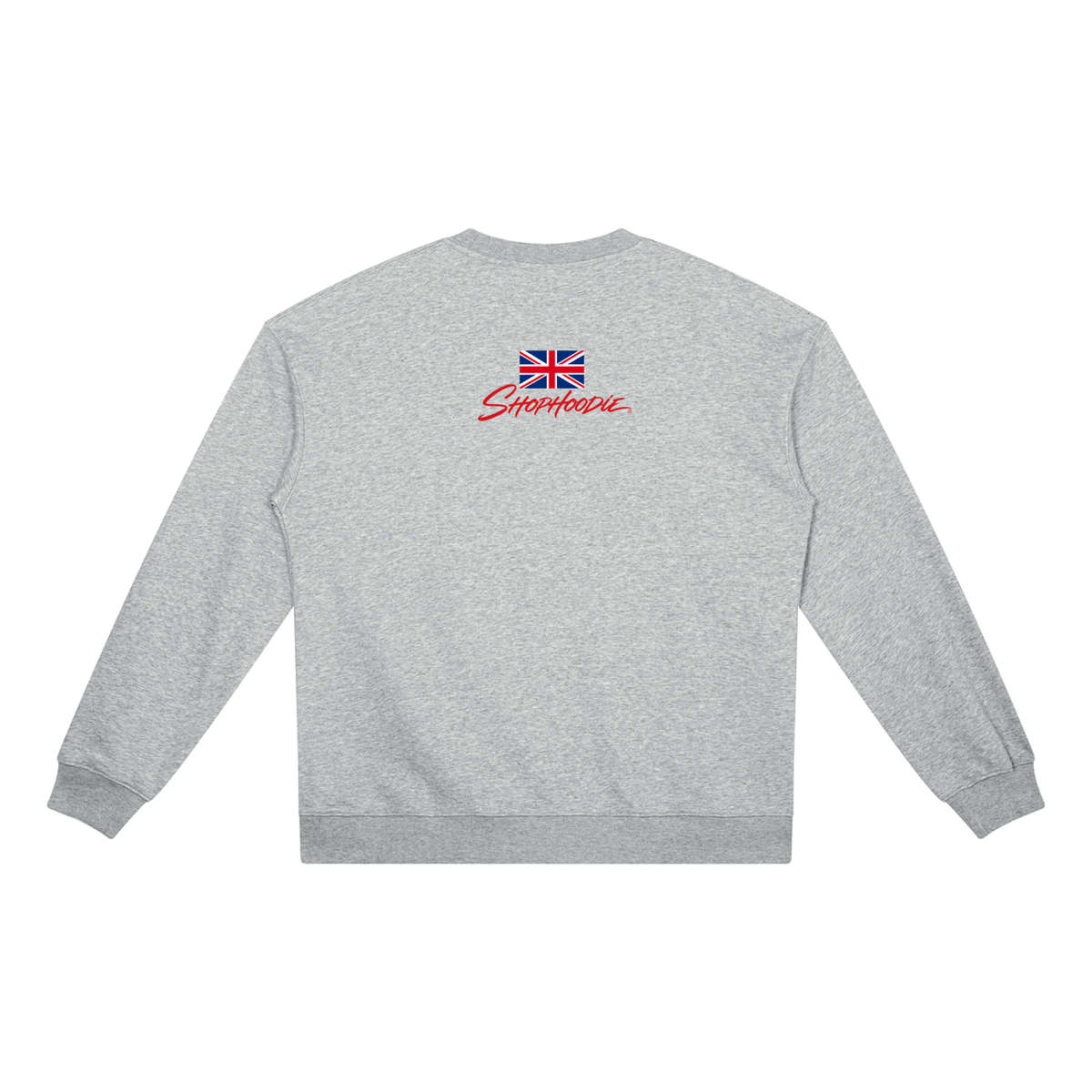 Sweatshirt,Sweatshirts
