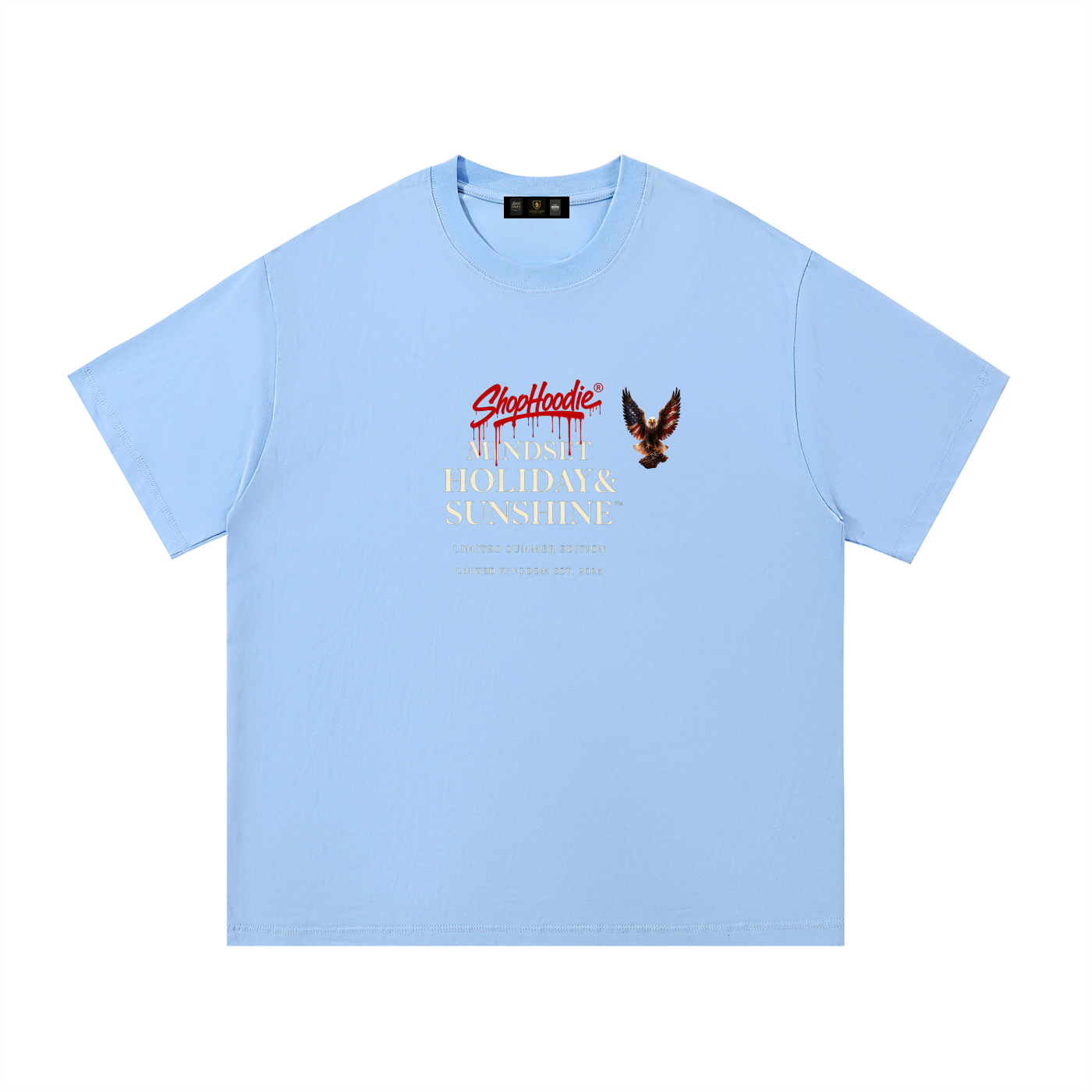 Shophoodie,shop hoodie,Hoodies,Hoodie,clothing