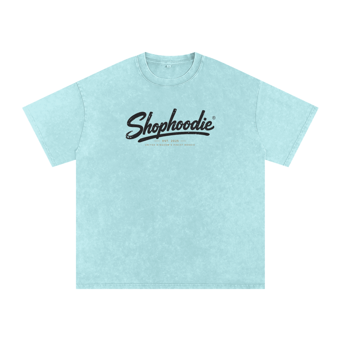 CLOTHING,TSHIRT