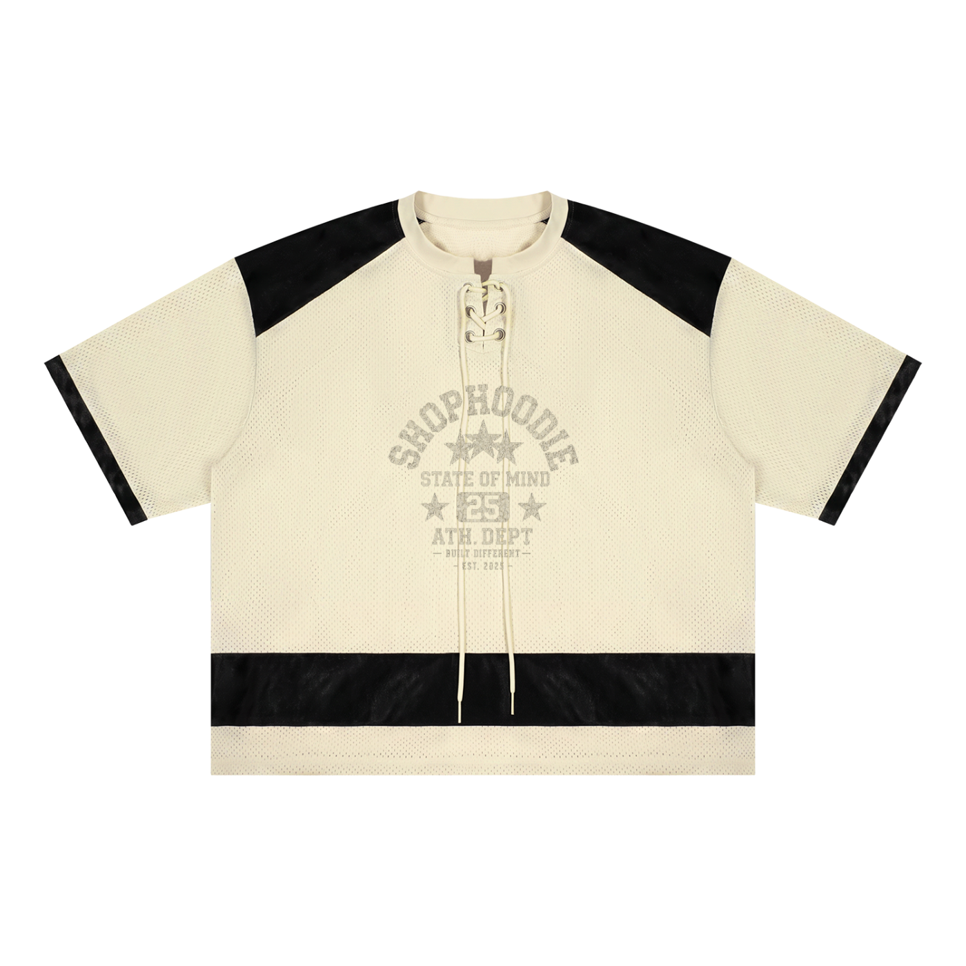 JERSEY