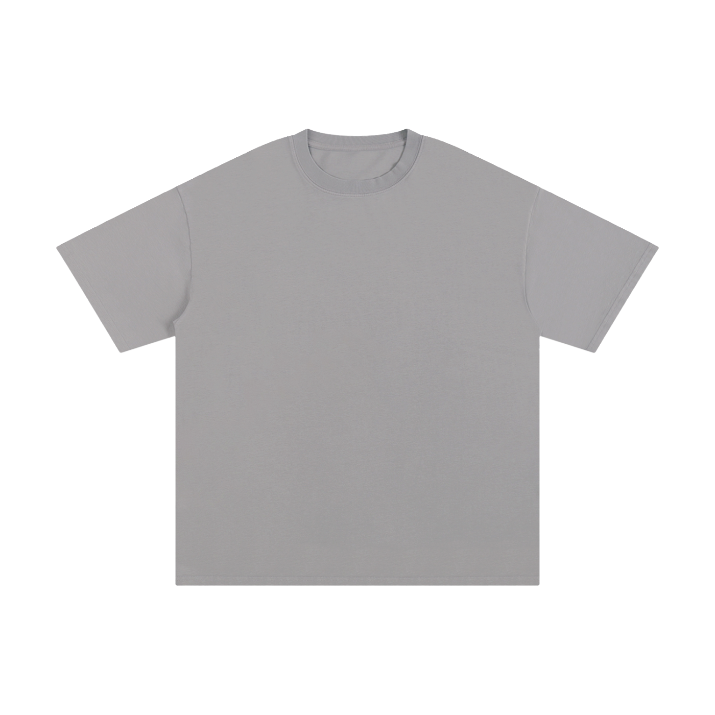 SHOPHOODIE Unisex Pure Cotton T-Shirt