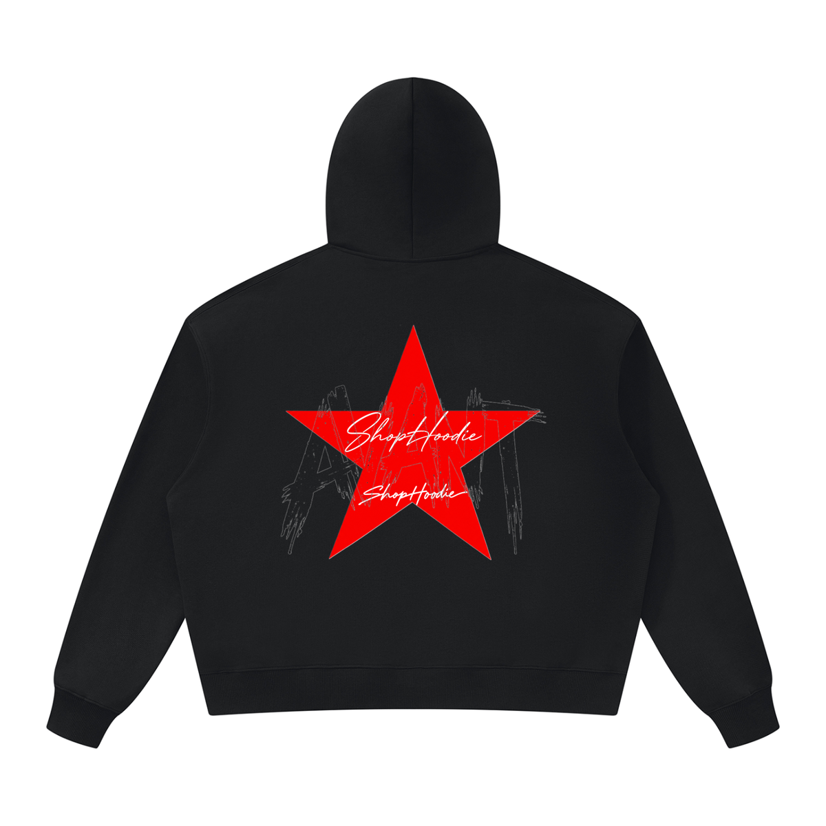 Hoodies,Hoodie