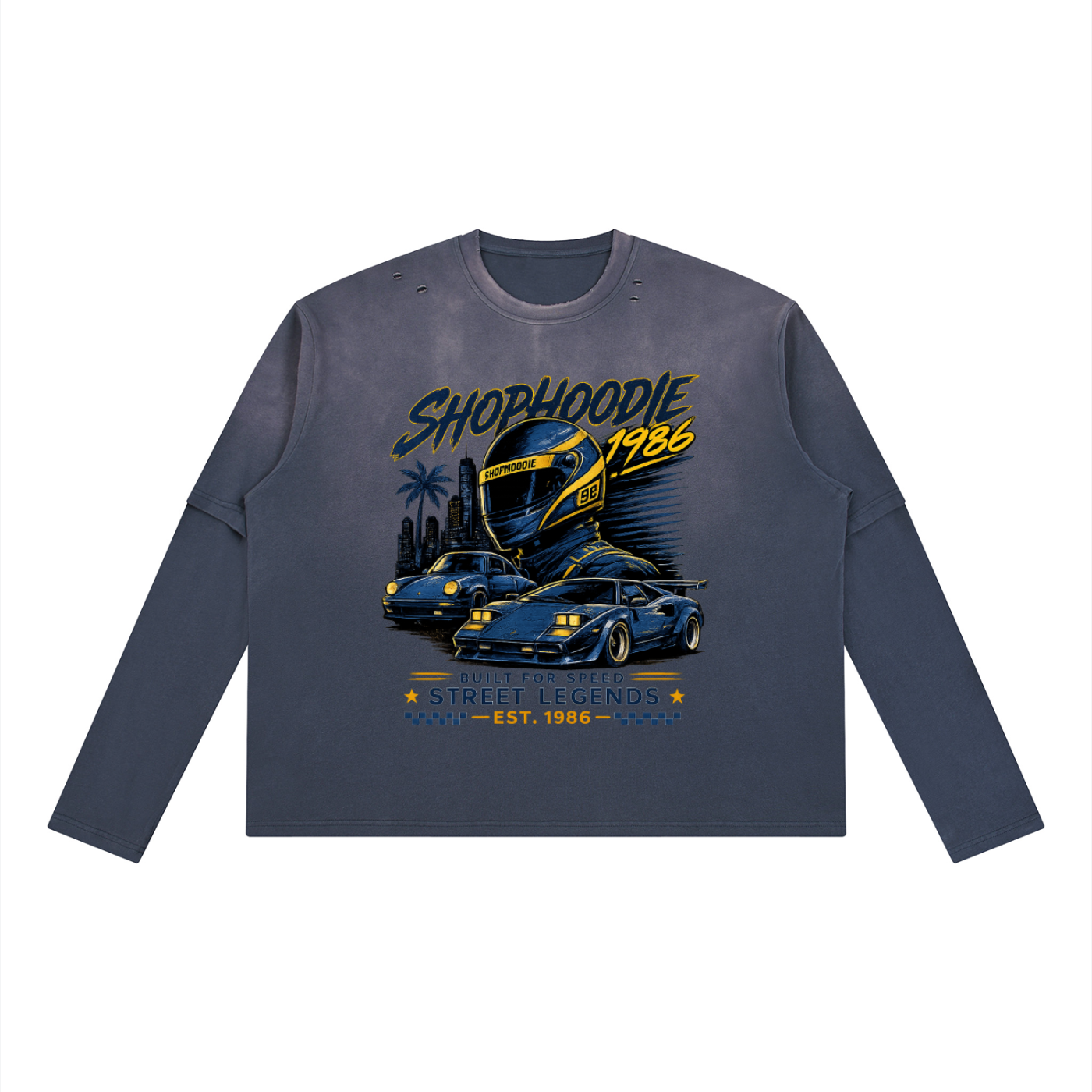 CLOTHING,TSHIRT