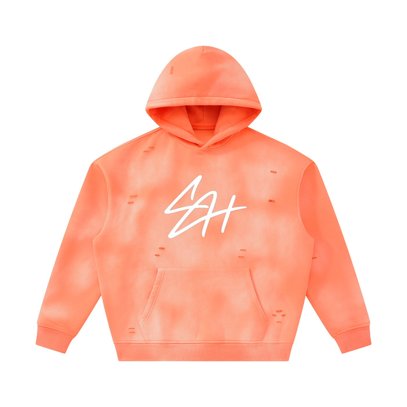 HOODIES,HOODIE