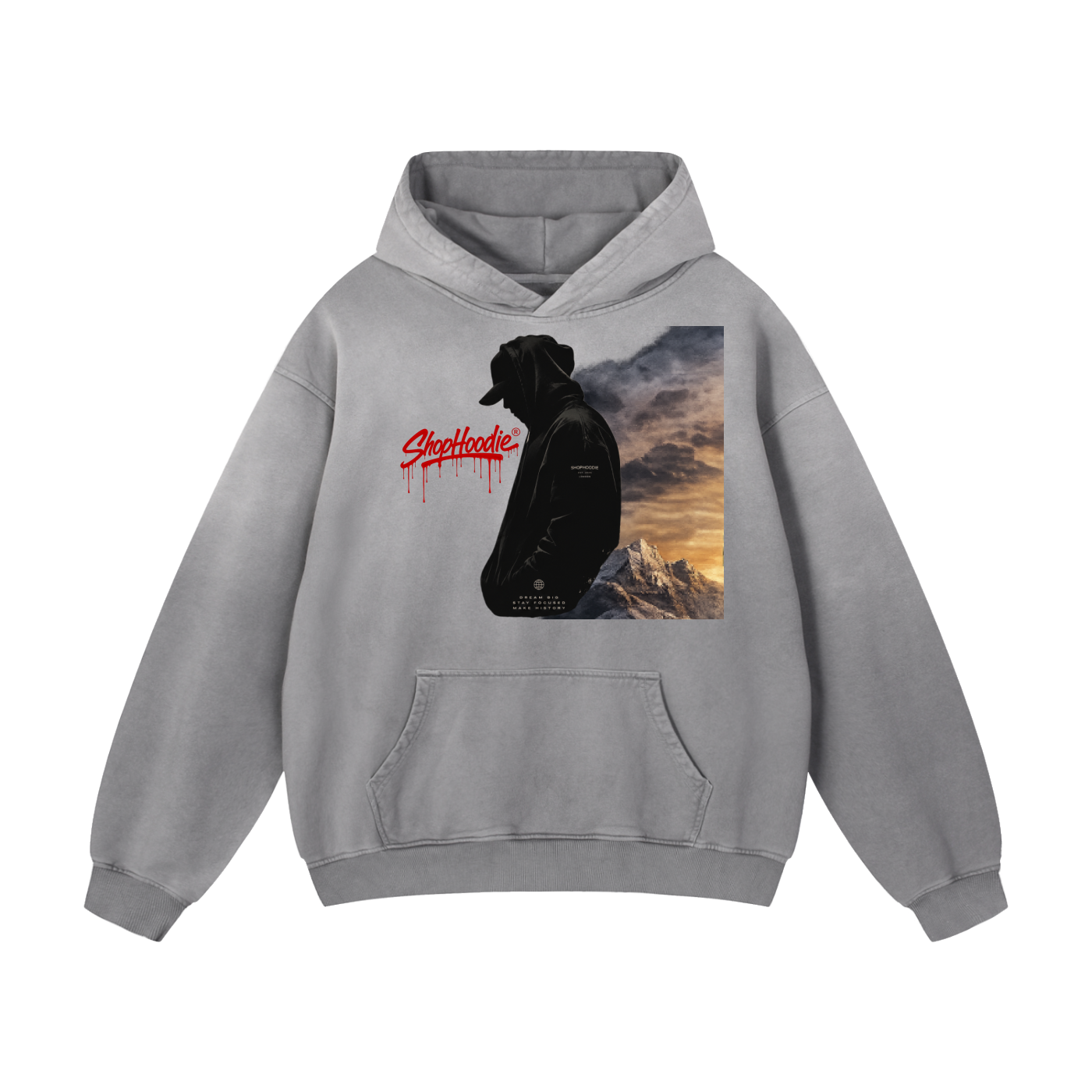 Hoodies,Hoodie