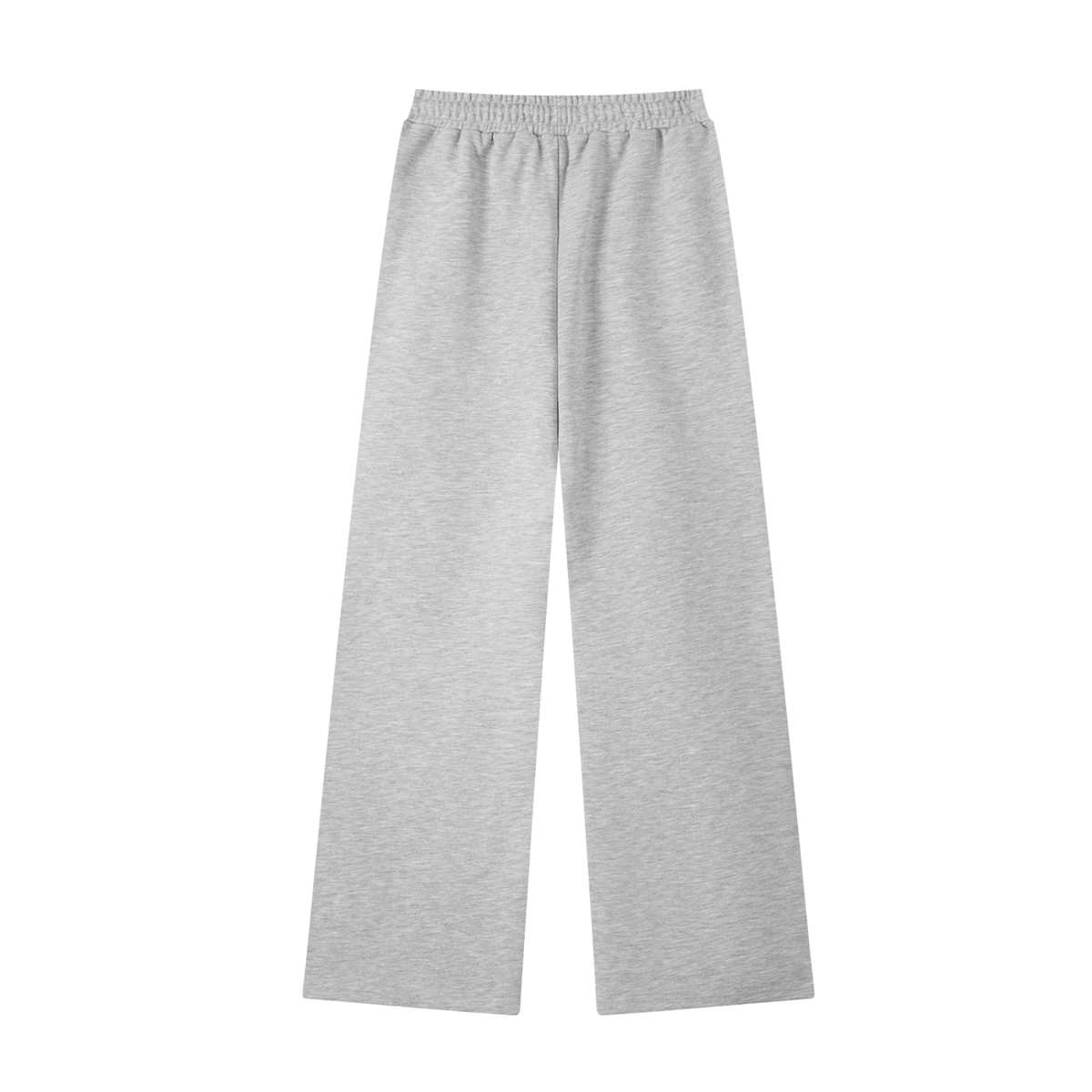 SHOPHOODIE® Loose Cotton London Premium Hoodie Drop 02 & Straight-Leg Sweatpants Complete Set – product image 16