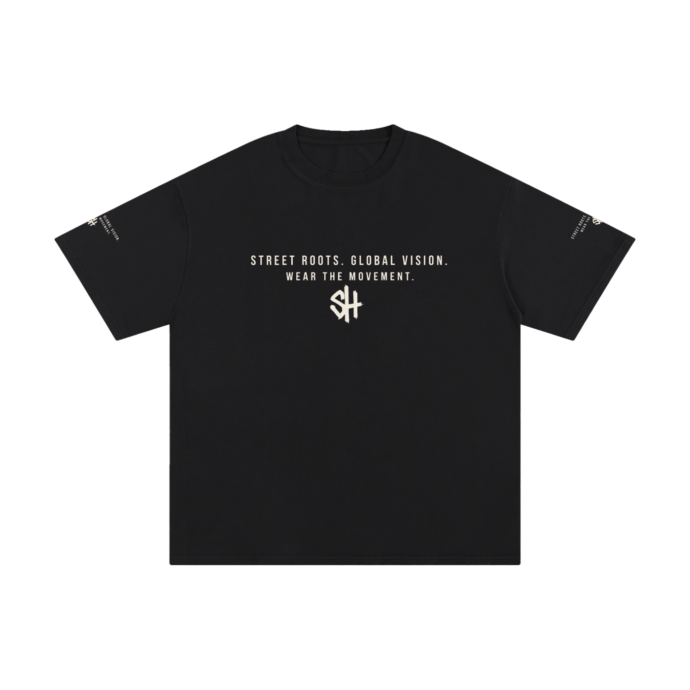 Clothing,Tshirt