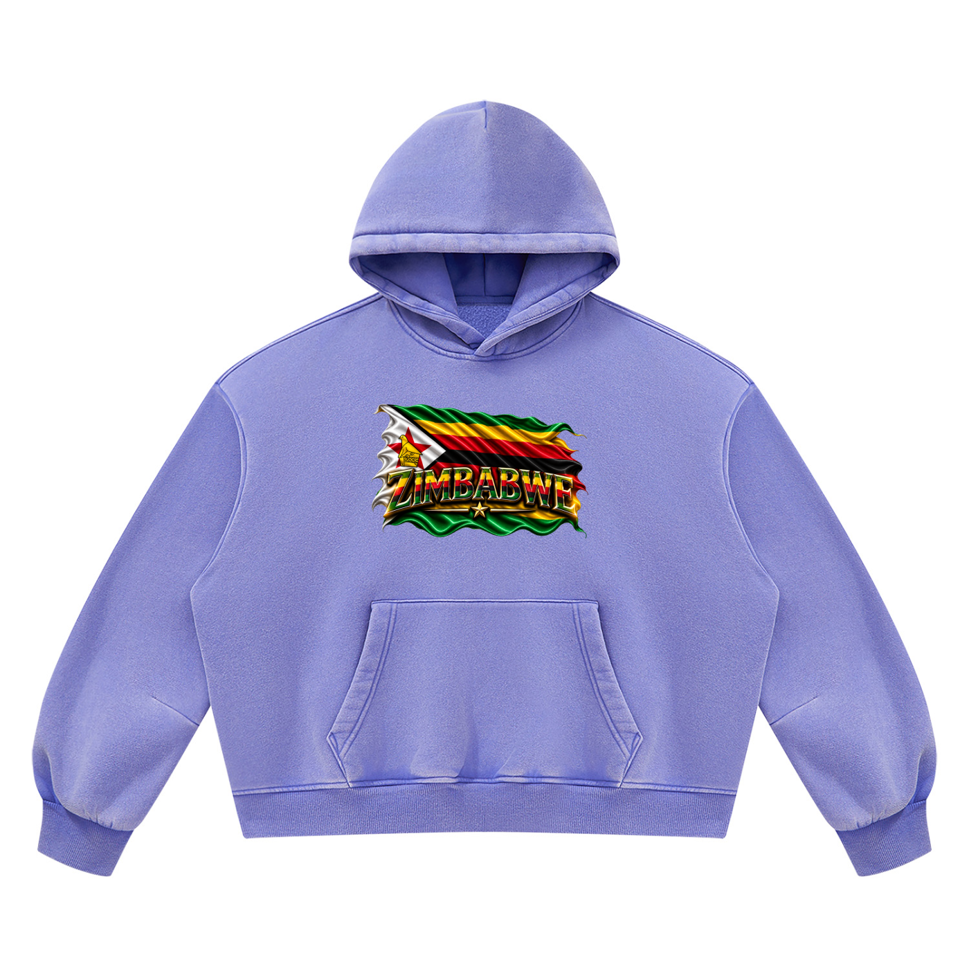 Hoodies,Hoodie