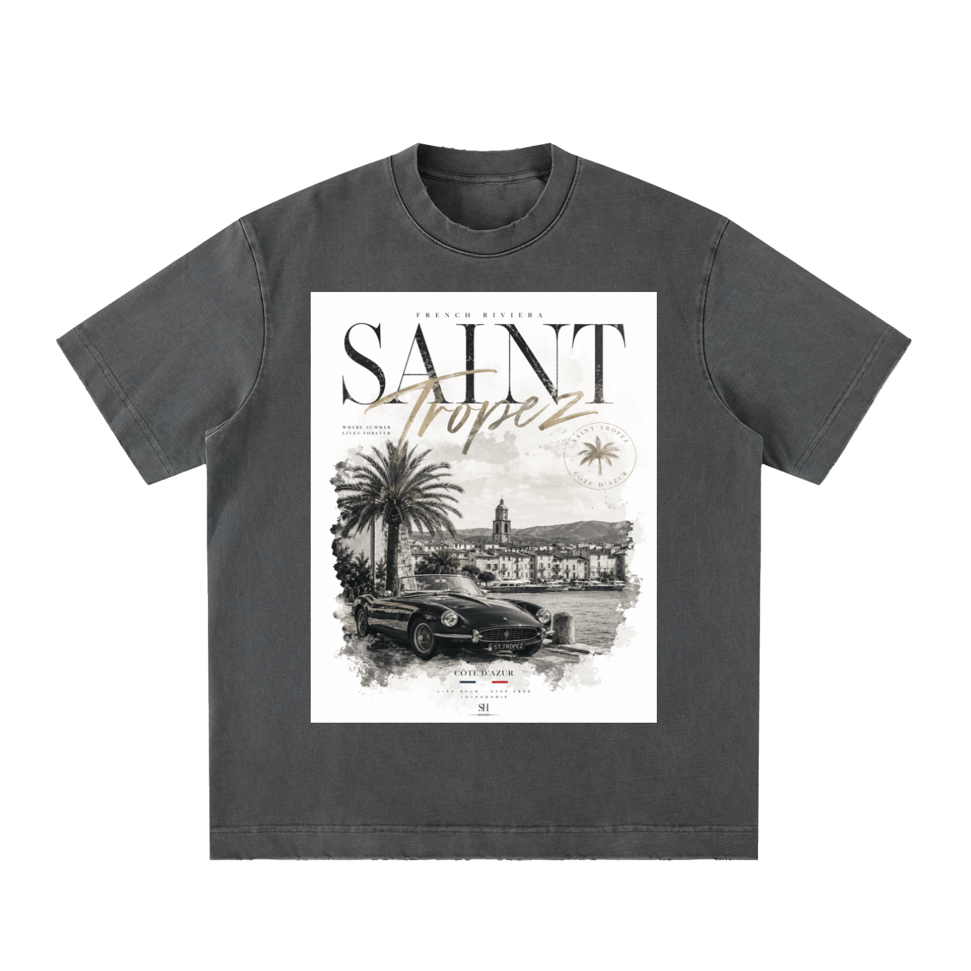 Clothing,tshirt