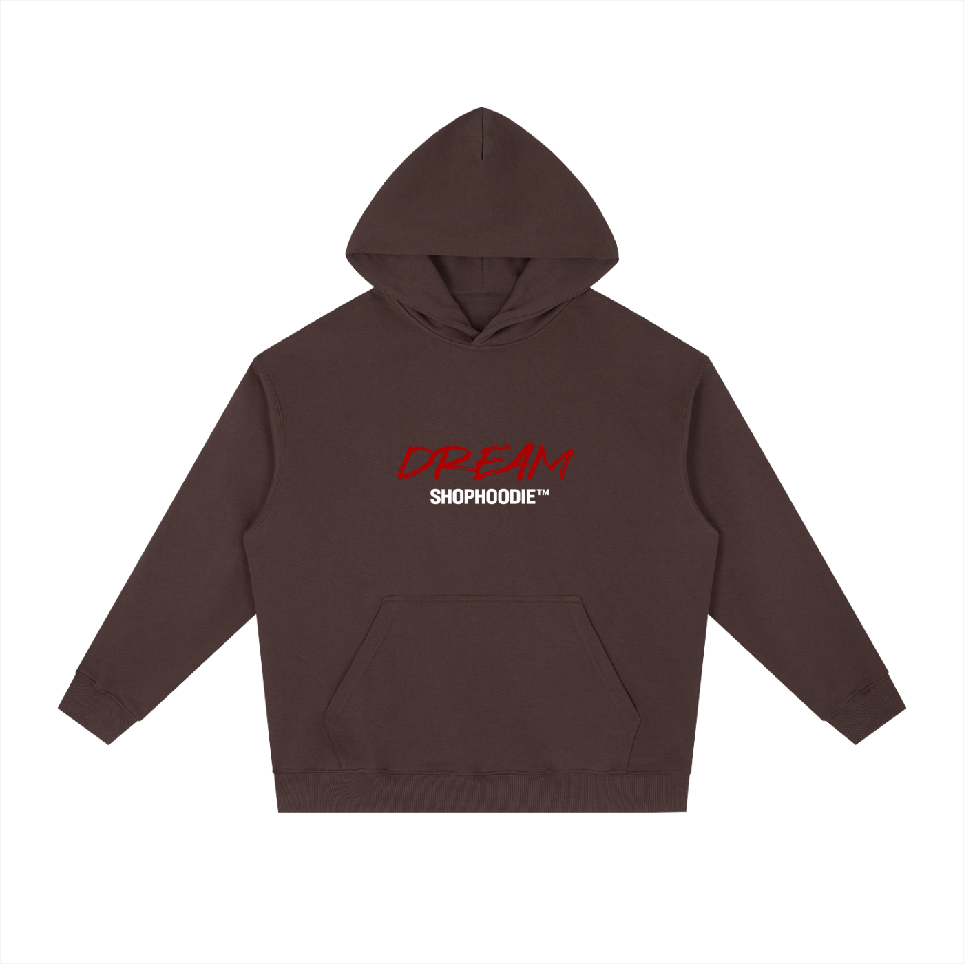 ShopHoodie™ ,Shop hoodie,Hoodies,Hoodie,clothing