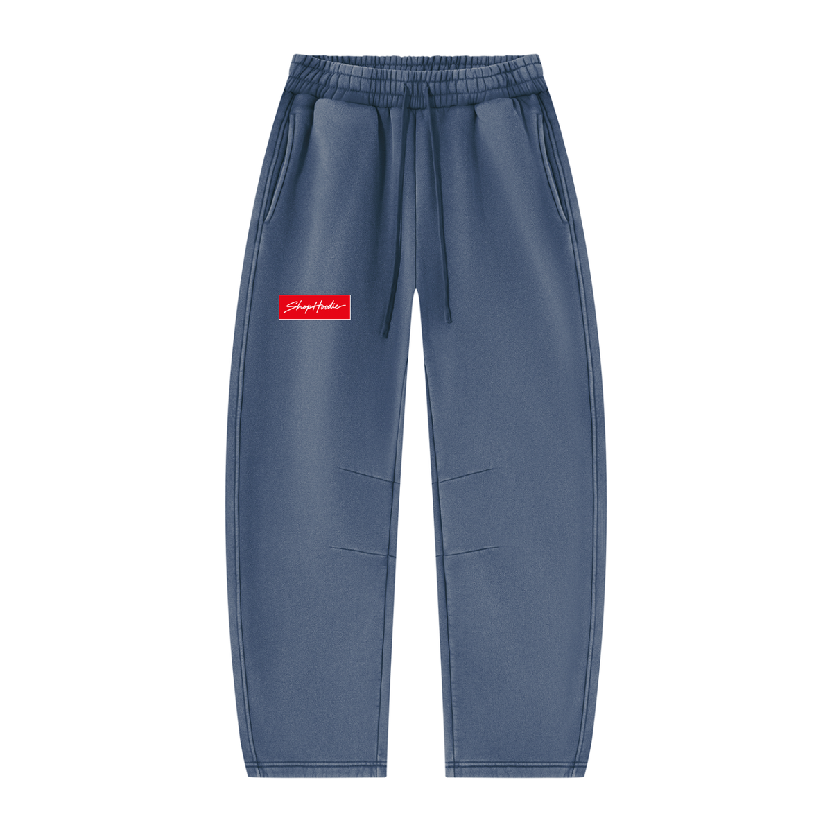 Sweatpants,Sweatpant