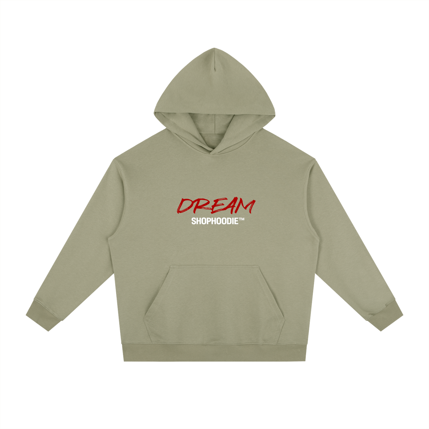 ShopHoodie™ ,Shop hoodie,Hoodies,Hoodie,clothing