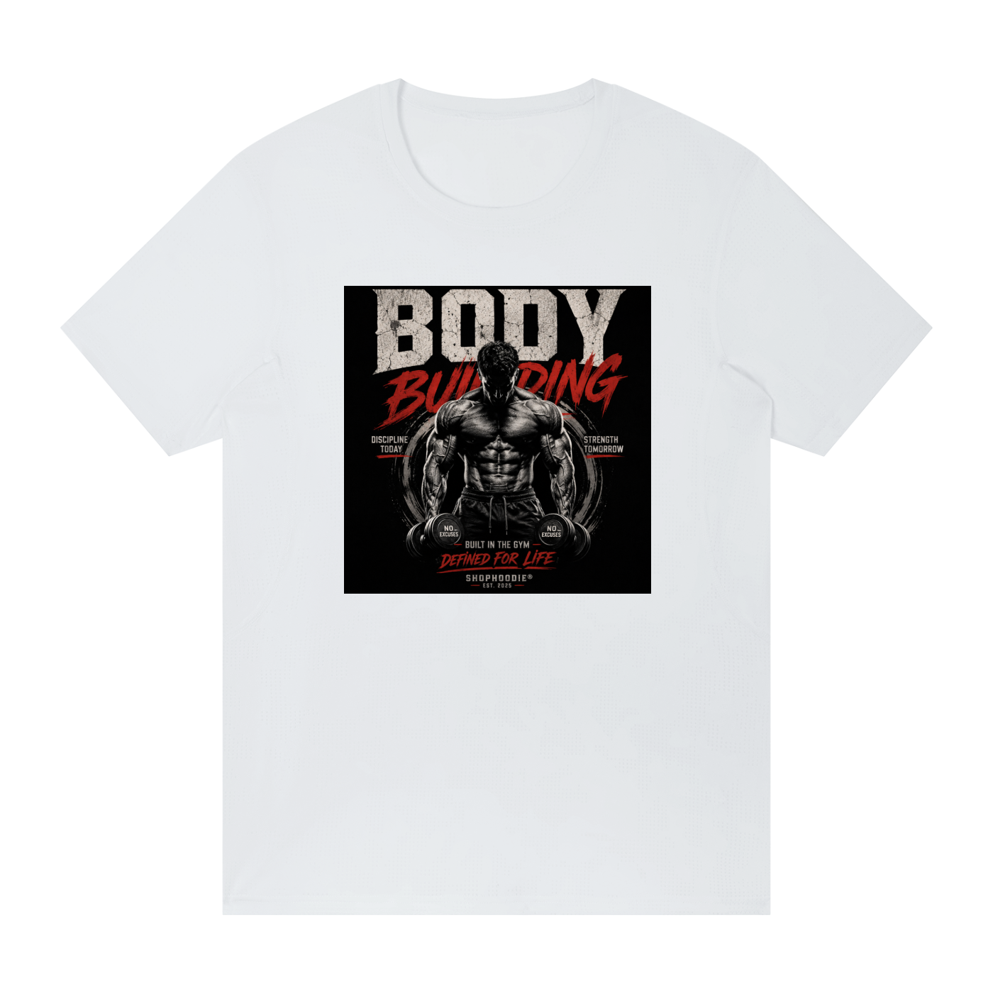 clothing,tshirt