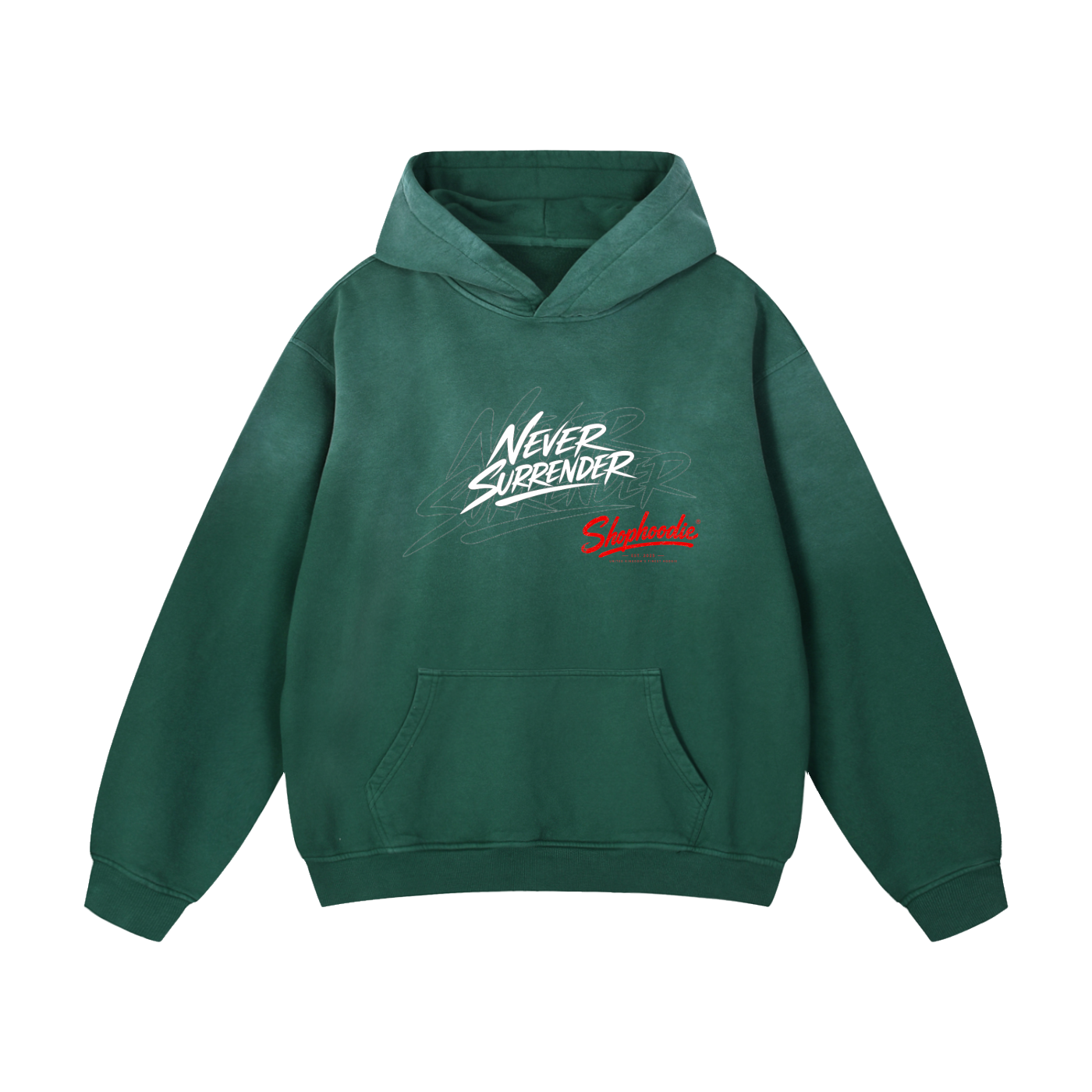 HOODIES,HOODIE,SHOPHOODIE