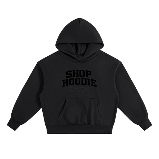 SHOPHOODIE™,Shop hoodie,hoodies,hoodie,clothing