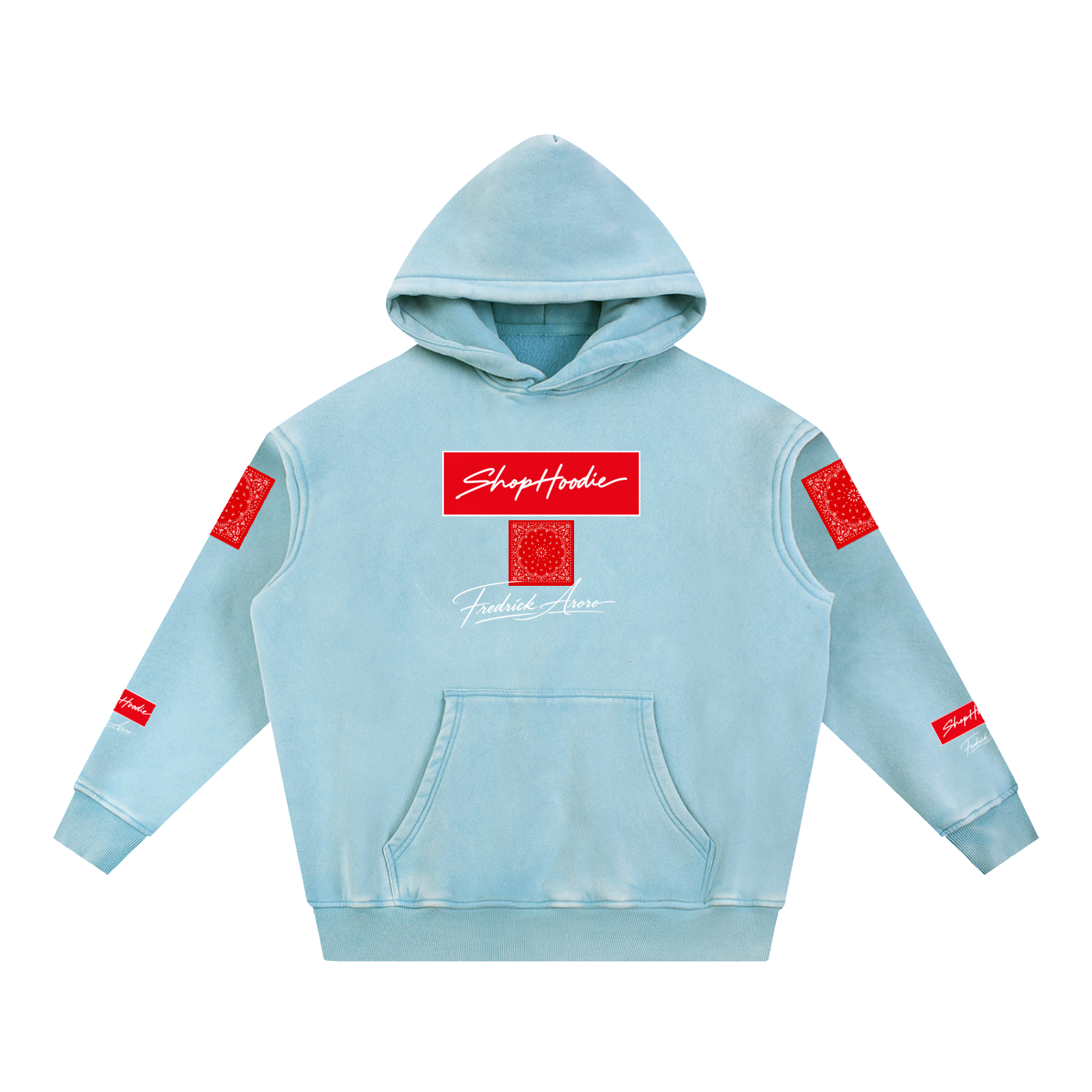 Hoodie,Hoodies