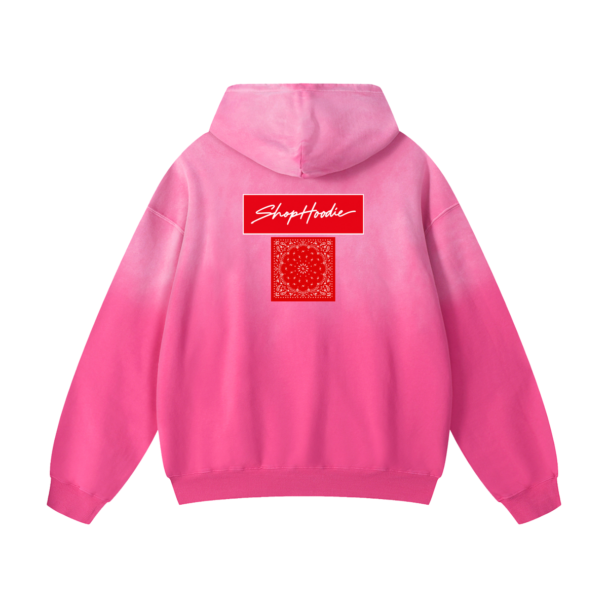 Hoodies,Hoodie