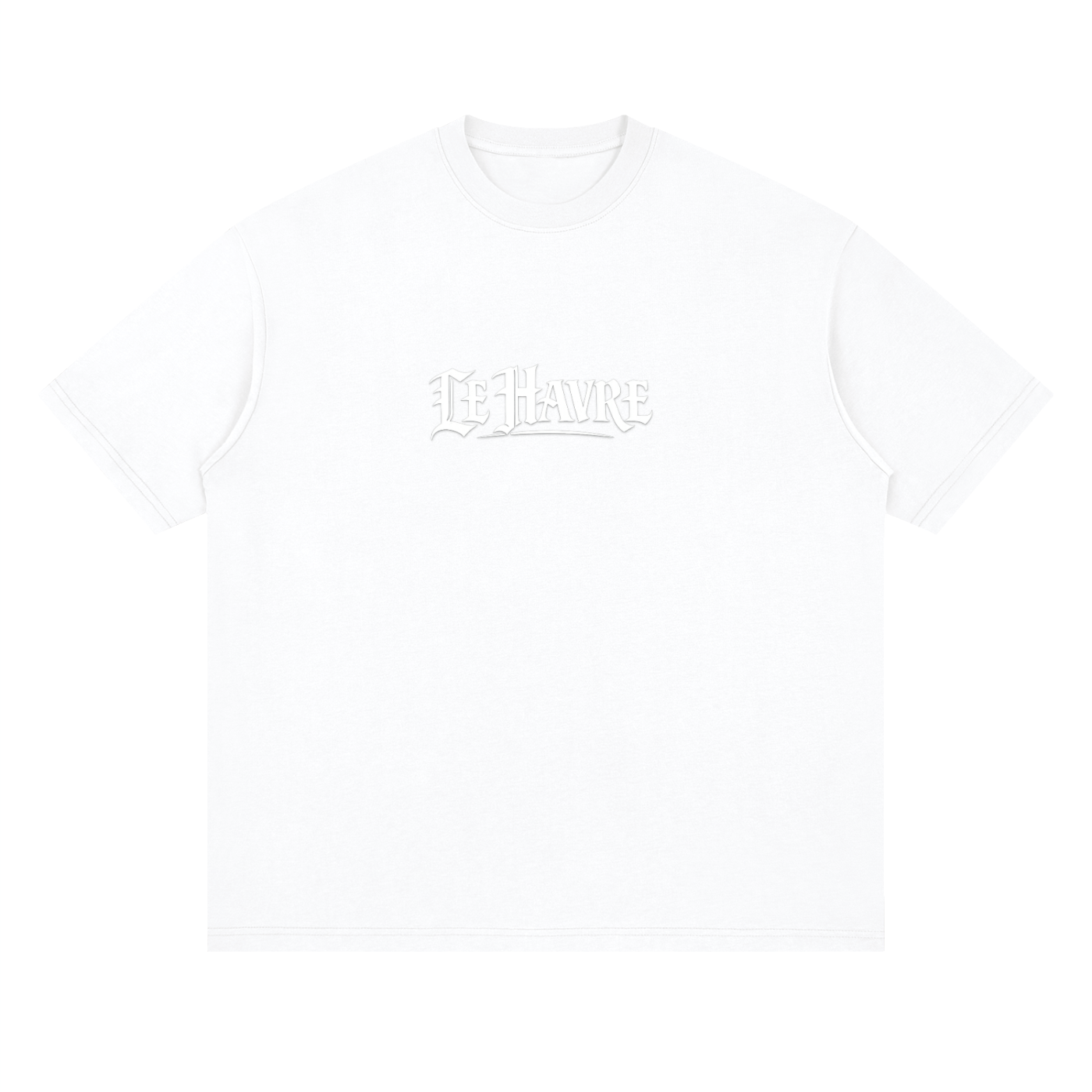 Clothing,Tshirt
